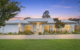 Centella House